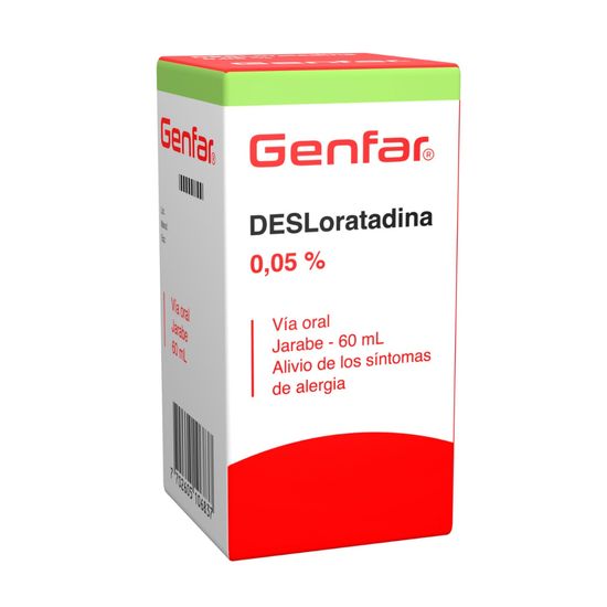 DESLORATADINA JBE 0.05- FCOX60ML_EAN 7702605106837.jpg